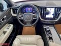 2023 VOLVO XC60 B4 2.0 DİZEL 197 HP PLUS DARK 19.000 KM
