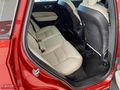 2023 VOLVO XC60 B4 2.0 DİZEL 197 HP PLUS DARK 19.000 KM
