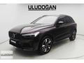 2025 MODEL VOLVO XC60 2.0B5-MAKYAJLI KASA HATASIZ BOYASIZ