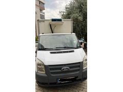 Sahibinden Ford Trucks Transit 350 ED 