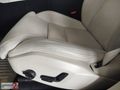 VOLVO YETKİLİ BAYİ ARKAS ANKARADAN 2025 XC60 2.0 B5 PLUS DARK