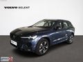 VOLVO YETKİLİ BAYİ ARKAS ANKARADAN 2025 XC60 2.0 B5 PLUS DARK