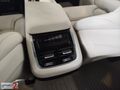 VOLVO YETKİLİ BAYİ ARKAS ANKARADAN 2025 XC60 2.0 B5 PLUS DARK