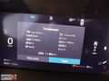 VOLVO YETKİLİ BAYİ ARKAS ANKARADAN 2025 XC60 2.0 B5 PLUS DARK