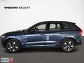 VOLVO YETKİLİ BAYİ ARKAS ANKARADAN 2025 XC60 2.0 B5 PLUS DARK