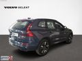 VOLVO YETKİLİ BAYİ ARKAS ANKARADAN 2025 XC60 2.0 B5 PLUS DARK