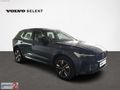 VOLVO YETKİLİ BAYİ ARKAS ANKARADAN 2025 XC60 2.0 B5 PLUS DARK