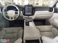 VOLVO YETKİLİ BAYİ ARKAS ANKARADAN 2025 XC60 2.0 B5 PLUS DARK