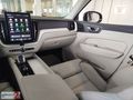 VOLVO YETKİLİ BAYİ ARKAS ANKARADAN 2025 XC60 2.0 B5 PLUS DARK