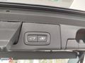 VOLVO YETKİLİ BAYİ ARKAS ANKARADAN 2025 XC60 2.0 B5 PLUS DARK
