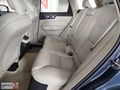 VOLVO YETKİLİ BAYİ ARKAS ANKARADAN 2025 XC60 2.0 B5 PLUS DARK