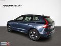 VOLVO YETKİLİ BAYİ ARKAS ANKARADAN 2025 XC60 2.0 B5 PLUS DARK
