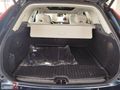 VOLVO YETKİLİ BAYİ ARKAS ANKARADAN 2025 XC60 2.0 B5 PLUS DARK