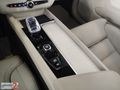 VOLVO YETKİLİ BAYİ ARKAS ANKARADAN 2025 XC60 2.0 B5 PLUS DARK