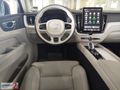 VOLVO YETKİLİ BAYİ ARKAS ANKARADAN 2025 XC60 2.0 B5 PLUS DARK