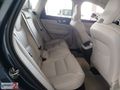 VOLVO YETKİLİ BAYİ ARKAS ANKARADAN 2025 XC60 2.0 B5 PLUS DARK
