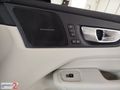 VOLVO YETKİLİ BAYİ ARKAS ANKARADAN 2025 XC60 2.0 B5 PLUS DARK