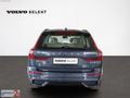 VOLVO YETKİLİ BAYİ ARKAS ANKARADAN 2025 XC60 2.0 B5 PLUS DARK
