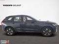 VOLVO YETKİLİ BAYİ ARKAS ANKARADAN 2025 XC60 2.0 B5 PLUS DARK