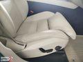 VOLVO YETKİLİ BAYİ ARKAS ANKARADAN 2025 XC60 2.0 B5 PLUS DARK