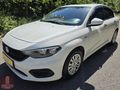 OTOMATİK VİTES EGEA 1.6 MULTİJET KARTA 12 TAKSİT