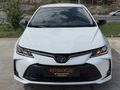 KÖSEOĞLU | 2025 COROLLA - 1.5 VİSİON - SADECE 93 KM-MULTİDRİVE S