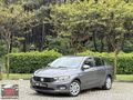 SM25 MOTOR'S DAN 335.000 TL PEŞİNAT İLE 2018 EGEA