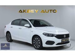 AKBEY'DEN 2020 OTMATK KM:144ooo FUZUL/KATLIM/EMİN İLE ÇALŞMKTAYZ