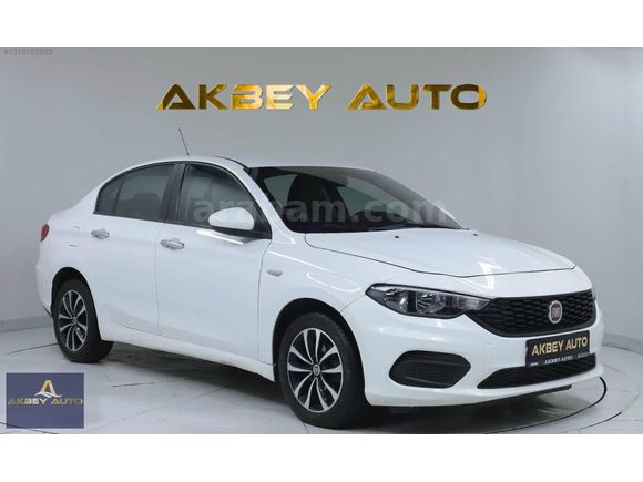 AKBEY'DEN 2020 OTMATK KM:144ooo FUZUL/KATLIM/EMİN İLE ÇALŞMKTAYZ