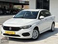 2020+HATASIZ AYARINDA+EASY+1.6+120 HP+OTOMATİK VİTES BAKIMLI