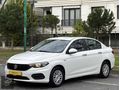 FİAT EGEA HATASIZ KONDİSYON OTOMATİK