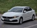 2022 EGEA OTOMATİK//125.OOO KM //İLK ELDEN// %20 FATURA
