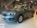 2023 EGEA SEDAN 1.6 MJET 130HP EASY DCT 94.000KM/ 945.000TL