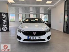 OSCAR OTOMOTİV 2019 MODEL EGEA 1.6 DİZEL OTOMATİK 76.000 KM