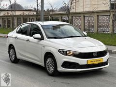2022 MODEL 86.000KM DE OTOMATİK YARI PEŞİNAT LA FUZUL BİREVİM VS