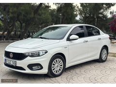 - Egea 1.6 M.jet EASY DCT OTOMATİK Extra Tablet G.Görüş Sis
