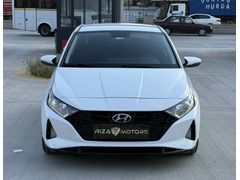 İLK EL+HATASIZ BOYASIZ TRAMERSİZ+44 BİNDE+TAM OTOMATİK+EMSALSİZ
