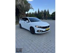 PKR OTOMOTİVDEN DEĞİŞENSİZ 100 BİN KM EASY PLUS EGEA OTOMATİK