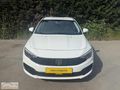 FATİH'DEN FİAT EGEA 1.6 MULTİJET EASY OTOMATİK VİTES %20 FATURA