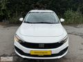 FATİH'DEN FİAT EGEA 1.6 MULTİJET EASY OTOMATİK