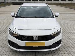 ERCAN OTOMOTİVDEN 1.6 FİYAT EGEA EASY OTOMATİK VİTES 83000 KM