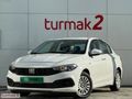 315.000? Peşinat ile 2022 Egea 1.6 Dizel Otomatik %20 FTR
