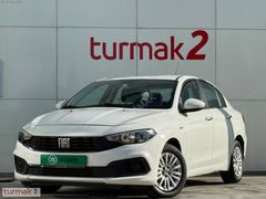 315.000? Peşinat ile 2022 Egea 1.6 Dizel Otomatik %20 FTR