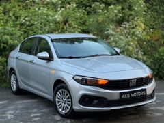 AKS MOTORS 2023 1.6 MULTİJET OTOMATİK Y.SERVİS BAKIMLI