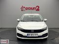 2022 Egea 1.6Multijet EasyDct 130HP*Değişensiz*K.Kartı 12 Taksit