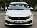 HATASIZ/SIFIR/TADINDA/SADECE/64 BİNDE/EASY/DİZEL/OTOMOTİK