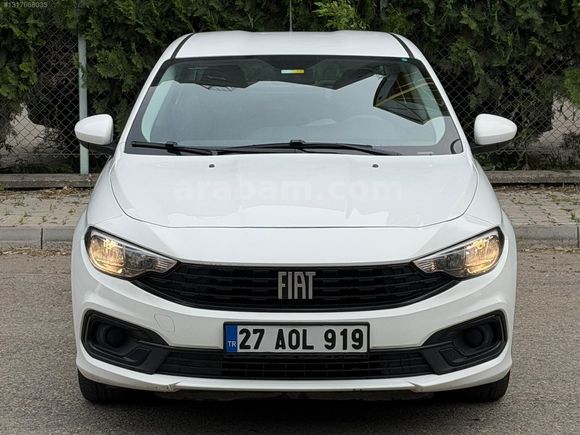 HATASIZ/SIFIR/TADINDA/SADECE/64 BİNDE/EASY/DİZEL/OTOMOTİK
