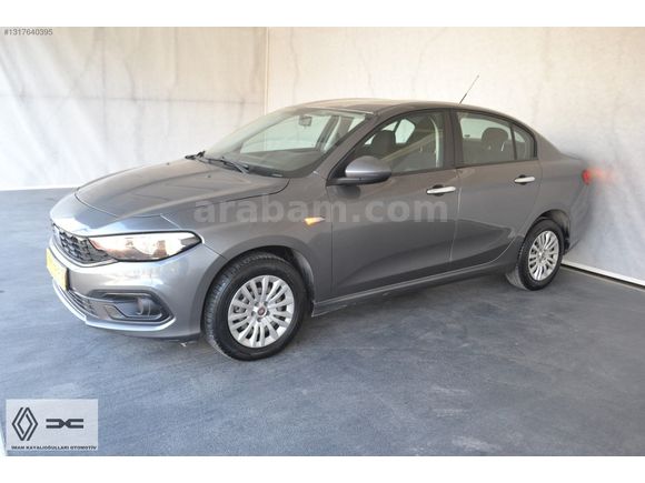 İMAM KAYALIOĞULLARINDAN K.KARTINA 500.000 TL %0 FAİZ FIRSATI