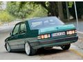 Sahibinden Tofaş Doğan SLX 1996 Model 