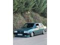Sahibinden Tofaş Doğan SLX 1996 Model 
